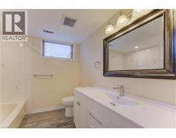 449 GREENFIELD Avenue - 30