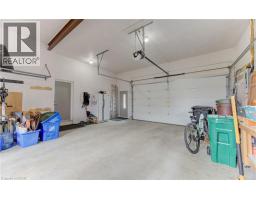 449 GREENFIELD Avenue - 32