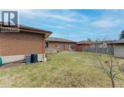 449 GREENFIELD Avenue - 35