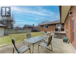 449 GREENFIELD Avenue - 36