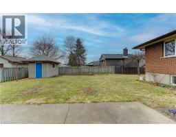 449 GREENFIELD Avenue - 37