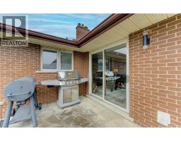 449 GREENFIELD Avenue - 38