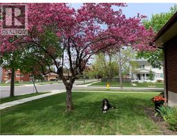 449 GREENFIELD Avenue - 40