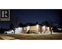 449 GREENFIELD Avenue - 42