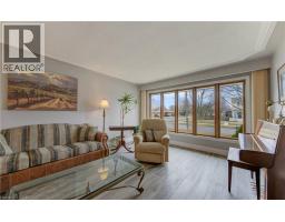 449 GREENFIELD Avenue - 5