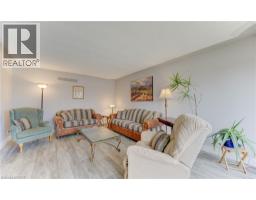 449 GREENFIELD Avenue - 6