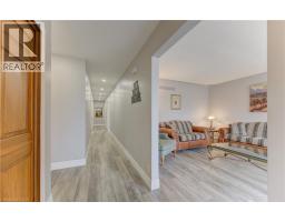 449 GREENFIELD Avenue - 7