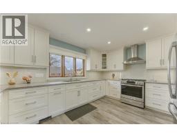 449 GREENFIELD Avenue - 8