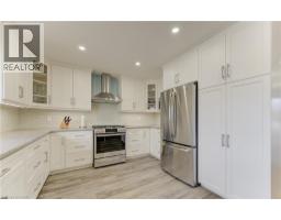 449 GREENFIELD Avenue - 9