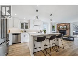 37 ENFIELD Drive - 10