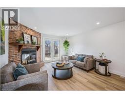 37 ENFIELD Drive - 14