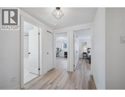 37 ENFIELD Drive - 16