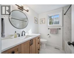 37 ENFIELD Drive - 22