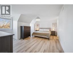 37 ENFIELD Drive - 24