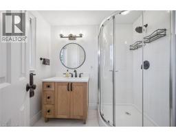 37 ENFIELD Drive - 26