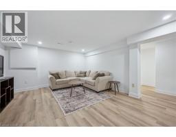 37 ENFIELD Drive - 27