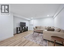 37 ENFIELD Drive - 28