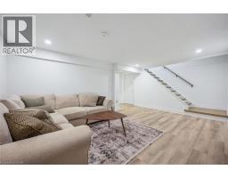 37 ENFIELD Drive - 29