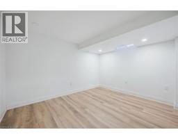 37 ENFIELD Drive - 30