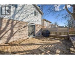 37 ENFIELD Drive - 36