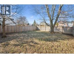 37 ENFIELD Drive - 37