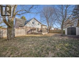 37 ENFIELD Drive - 39