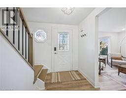 37 ENFIELD Drive - 4