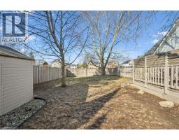 37 ENFIELD Drive - 40