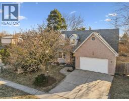 37 ENFIELD Drive - 41