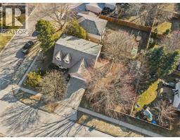 37 ENFIELD Drive - 44