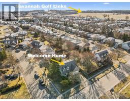 37 ENFIELD Drive - 45