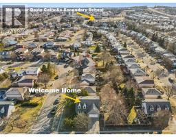 37 ENFIELD Drive - 47