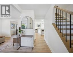 37 ENFIELD Drive - 5