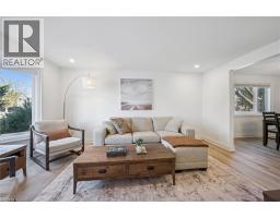 37 ENFIELD Drive - 6