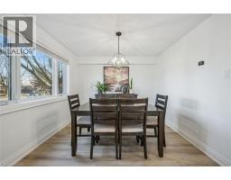 37 ENFIELD Drive - 8