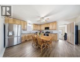 1450 ELGIN COUNTY RD 55 - 13