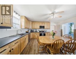 1450 ELGIN COUNTY RD 55 - 14