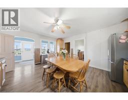 1450 ELGIN COUNTY RD 55 - 15