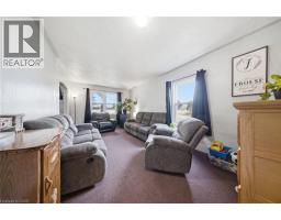 1450 ELGIN COUNTY RD 55 - 16