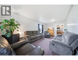 1450 ELGIN COUNTY RD 55 - 17