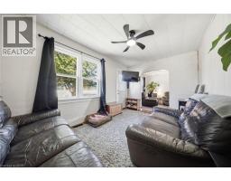 1450 ELGIN COUNTY RD 55 - 19