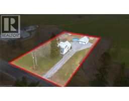 1450 ELGIN COUNTY RD 55 - 2