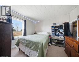 1450 ELGIN COUNTY RD 55 - 20