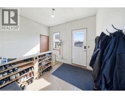 1450 ELGIN COUNTY RD 55 - 21