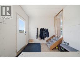 1450 ELGIN COUNTY RD 55 - 22