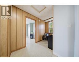 1450 ELGIN COUNTY RD 55 - 23