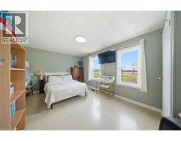 1450 ELGIN COUNTY RD 55 - 24