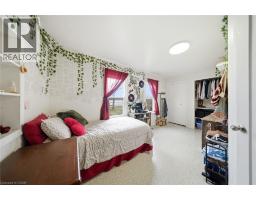 1450 ELGIN COUNTY RD 55 - 25