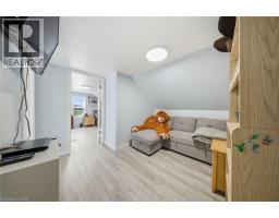 1450 ELGIN COUNTY RD 55 - 26