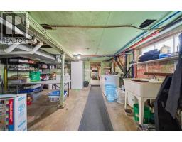 1450 ELGIN COUNTY RD 55 - 29